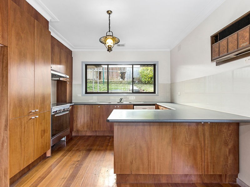 104 McLeans Road, Bundoora VIC 3083