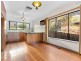 104 McLeans Road, Bundoora VIC 3083