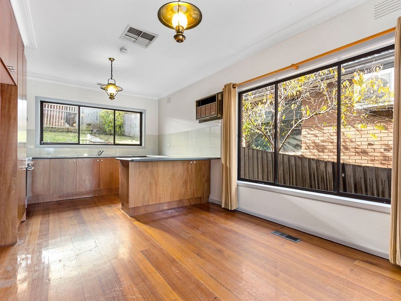 104 McLeans Road, Bundoora VIC 3083