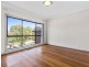 104 McLeans Road, Bundoora VIC 3083