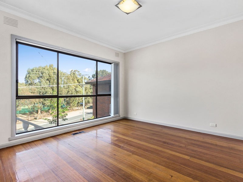104 McLeans Road, Bundoora VIC 3083