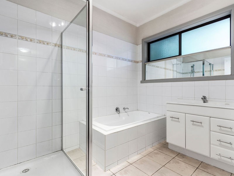 104 McLeans Road, Bundoora VIC 3083