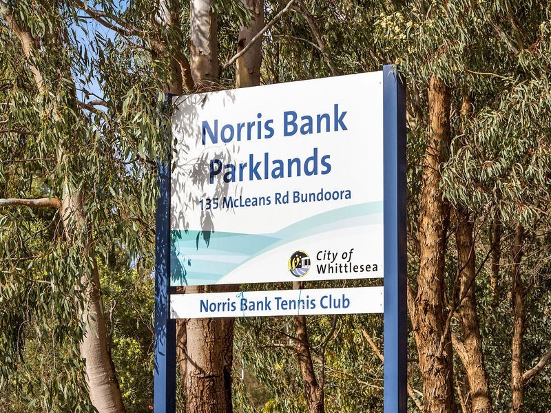 104 McLeans Road, Bundoora VIC 3083