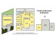 104 McLeans Road, Bundoora VIC 3083 Floorplan