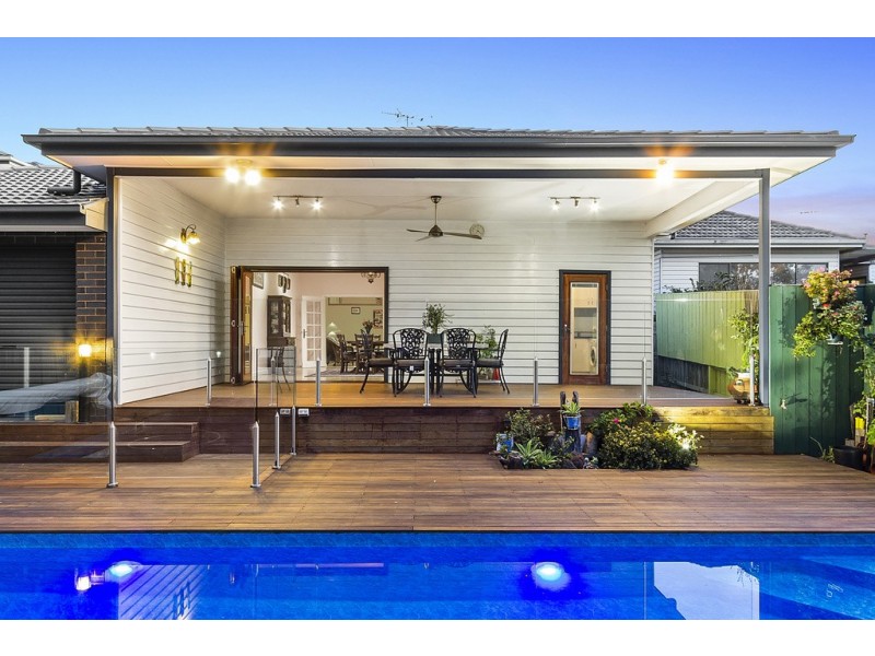 10 Eram Road, Box Hill North VIC 3129