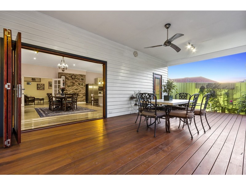 10 Eram Road, Box Hill North VIC 3129