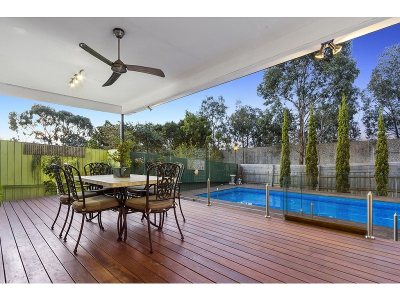 10 Eram Road, Box Hill North VIC 3129