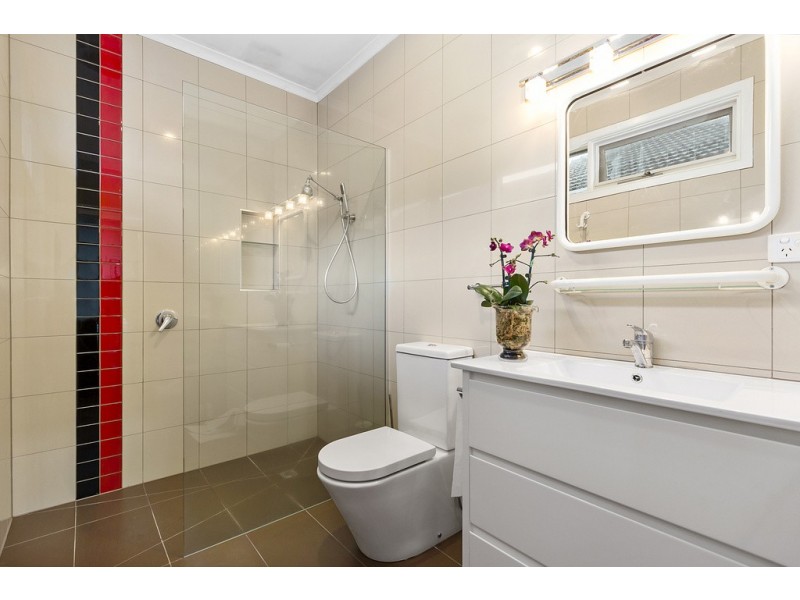 10 Eram Road, Box Hill North VIC 3129