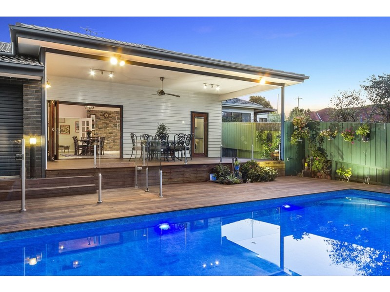 10 Eram Road, Box Hill North VIC 3129