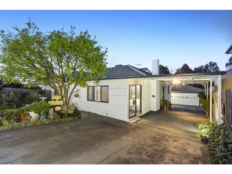 10 Eram Road, Box Hill North VIC 3129