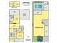 10 Eram Road, Box Hill North VIC 3129 Floorplan