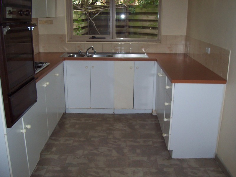 9/724 Station Street, Box Hill VIC 3128