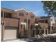 47 Glenmore Street, Box Hill VIC 3128