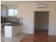 47 Glenmore Street, Box Hill VIC 3128