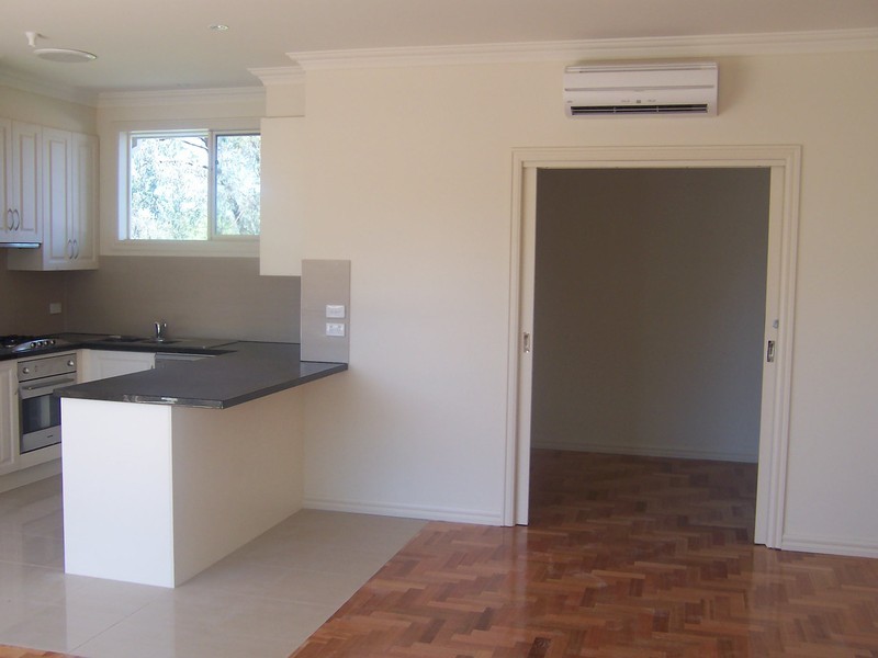 47 Glenmore Street, Box Hill VIC 3128