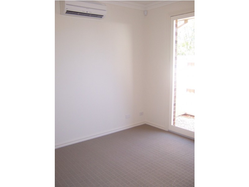 47 Glenmore Street, Box Hill VIC 3128