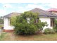 4 Cadorna Street, Box Hill South VIC 3128