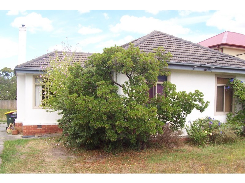 4 Cadorna Street, Box Hill South VIC 3128
