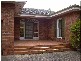 85 Mont Albert Road, Balwyn VIC 3103