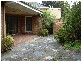 85 Mont Albert Road, Balwyn VIC 3103