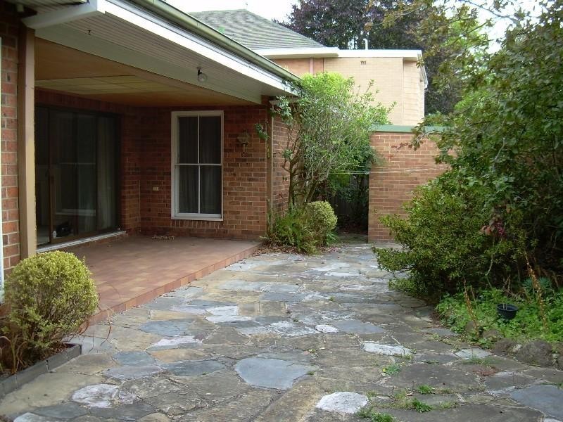 85 Mont Albert Road, Balwyn VIC 3103