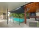 25 Batchworth Road, Molendinar QLD 4214