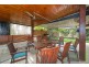 25 Batchworth Road, Molendinar QLD 4214