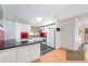 25 Batchworth Road, Molendinar QLD 4214