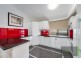 25 Batchworth Road, Molendinar QLD 4214