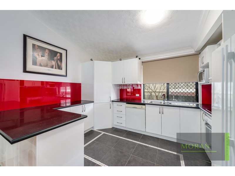 25 Batchworth Road, Molendinar QLD 4214