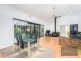 25 Batchworth Road, Molendinar QLD 4214