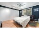 25 Batchworth Road, Molendinar QLD 4214