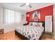 25 Batchworth Road, Molendinar QLD 4214