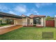 25 Batchworth Road, Molendinar QLD 4214