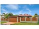 25 Batchworth Road, Molendinar QLD 4214