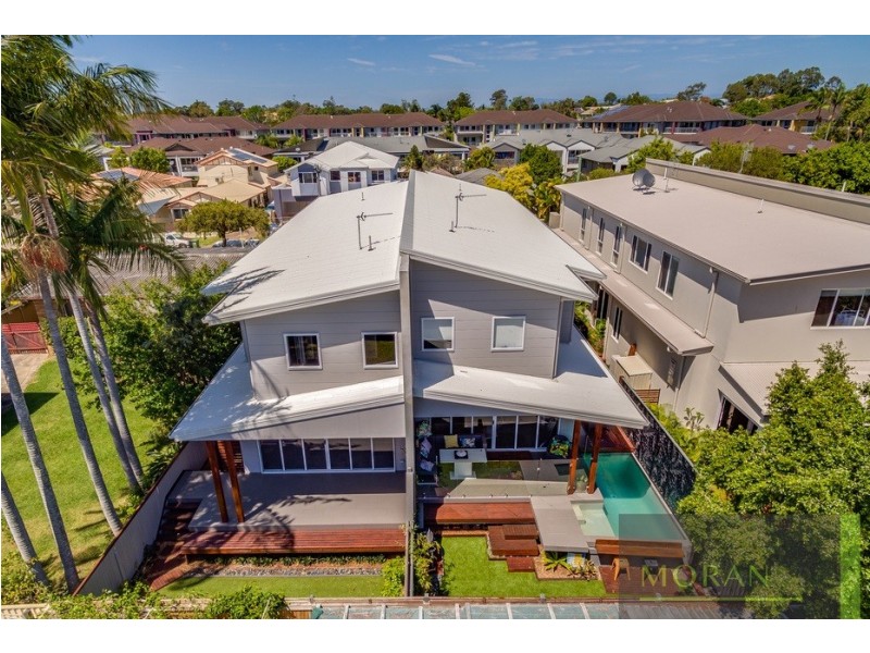 1/21 Cawthray Street, Biggera Waters QLD 4216