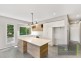 1/21 Cawthray Street, Biggera Waters QLD 4216
