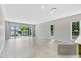 1/21 Cawthray Street, Biggera Waters QLD 4216