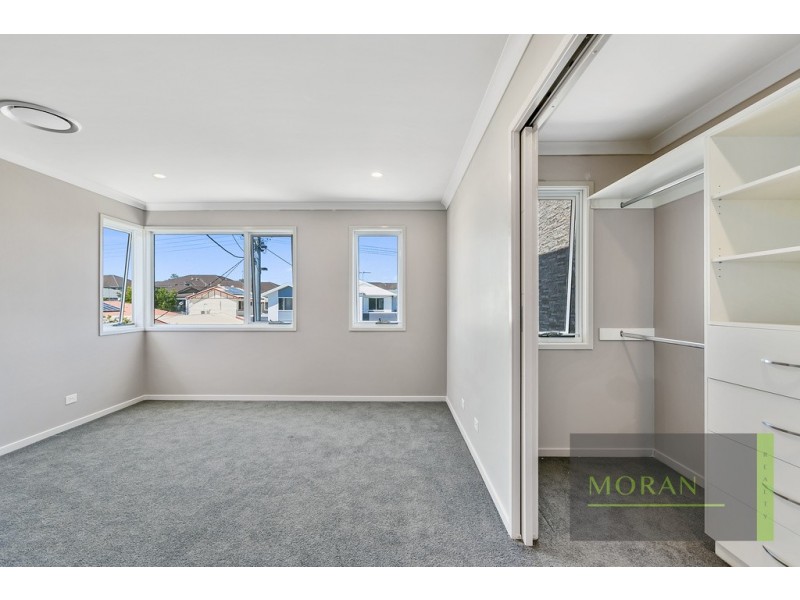 1/21 Cawthray Street, Biggera Waters QLD 4216