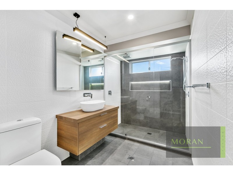 1/21 Cawthray Street, Biggera Waters QLD 4216