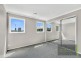 1/21 Cawthray Street, Biggera Waters QLD 4216