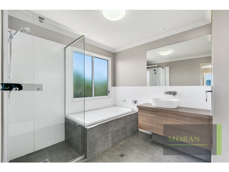 1/21 Cawthray Street, Biggera Waters QLD 4216