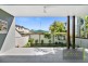 1/21 Cawthray Street, Biggera Waters QLD 4216