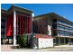Lot 2, 5 Casuarina Drive, Molendinar QLD 4214