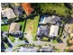 Lot 2, 5 Casuarina Drive, Molendinar QLD 4214