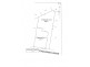 Lot 2, 5 Casuarina Drive, Molendinar QLD 4214