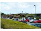 Lot 2, 5 Casuarina Drive, Molendinar QLD 4214