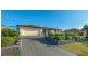 7 Oakridge Place, Molendinar QLD 4214