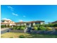 7 Oakridge Place, Molendinar QLD 4214