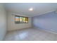 7 Oakridge Place, Molendinar QLD 4214